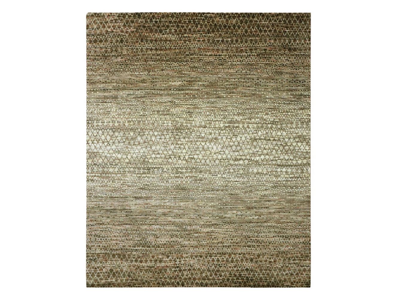 EARTHEN STRATA